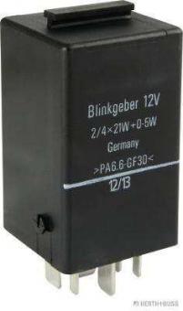 Blinkgeber 