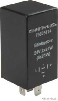 Blinkgeber 