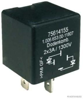 Diode 