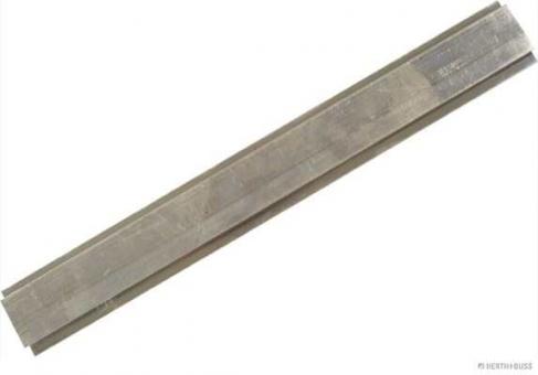 Halter, Schlussleuchte 