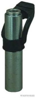 Halter, Rundumkennleuchte 