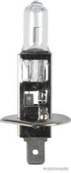 Glühlampe 
