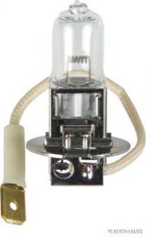 Glühlampe 