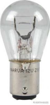 Glühlampe 