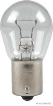 Glühlampe 