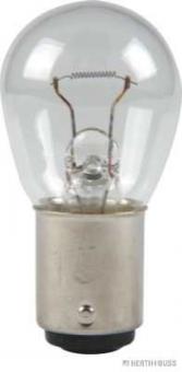 Glühlampe 