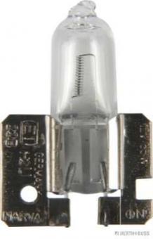 Glühlampe 