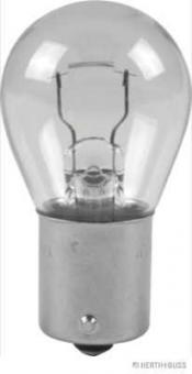 Glühlampe 