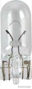 Glühlampe 
