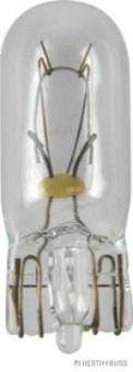 Glühlampe 