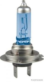 Glühlampe 