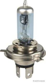 Glühlampe 