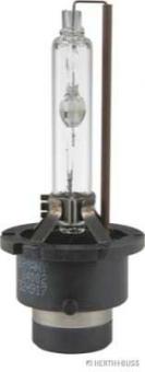 Glühlampe 