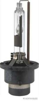 Glühlampe 