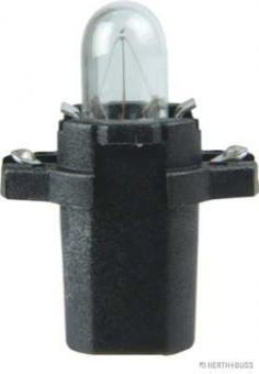 Glühlampe, Instrumentenbeleuchtung 