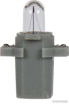 Glühlampe, Instrumentenbeleuchtung 