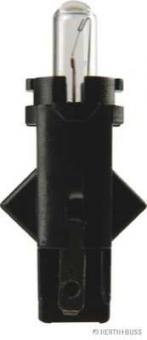 Glühlampe, Instrumentenbeleuchtung 