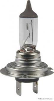 Glühlampe 