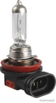 Glühlampe 
