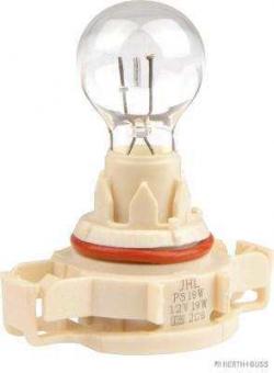 Glühlampe 