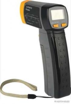 Thermometer 