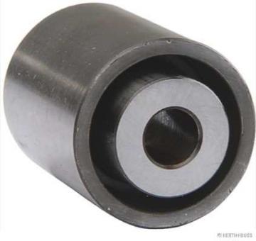 Umlenk-/Führungsrolle, Zahnriemen 
