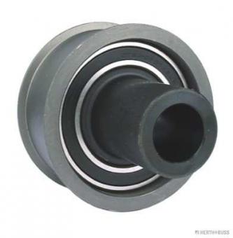 Umlenk-/Führungsrolle, Zahnriemen 