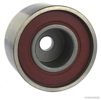 Umlenk-/Führungsrolle, Zahnriemen 