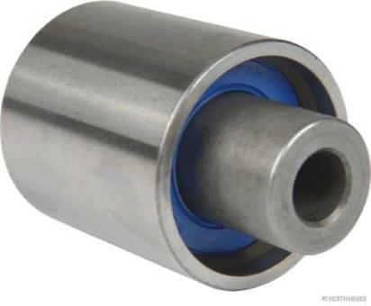 Umlenk-/Führungsrolle, Zahnriemen 