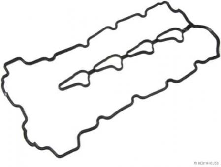 Dichtung, Zylinderkopfhaube 