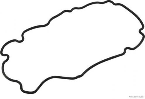 Dichtung, Zylinderkopfhaube 