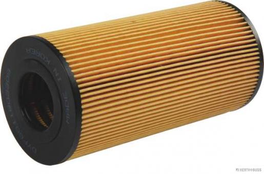Ölfilter 