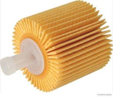 Ölfilter 