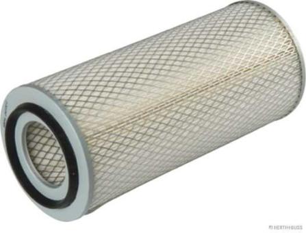 Luftfilter 
