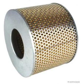Luftfilter 