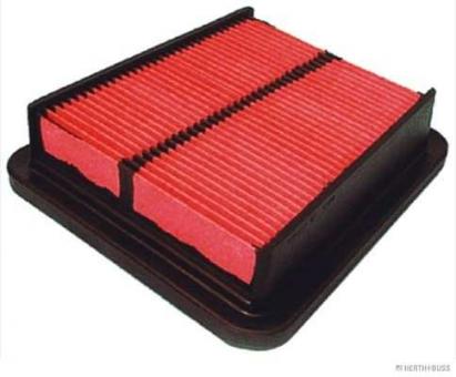 Luftfilter 