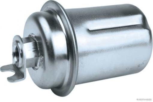 Kraftstofffilter 