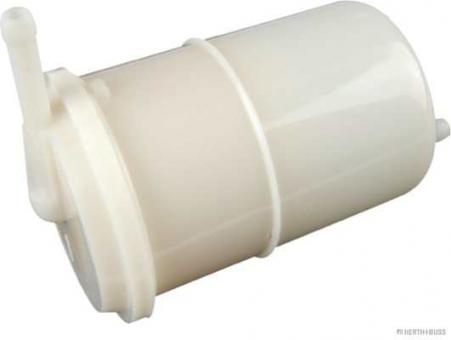 Kraftstofffilter 