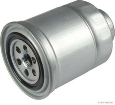 Kraftstofffilter 