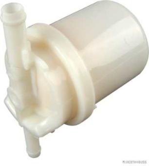 Kraftstofffilter 