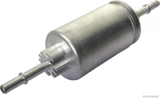 Kraftstofffilter 