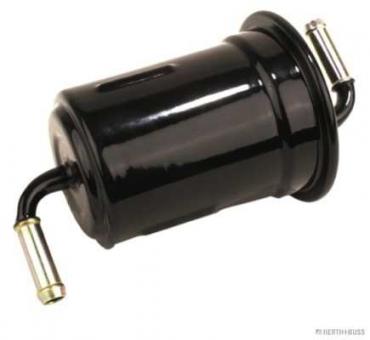 Kraftstofffilter 