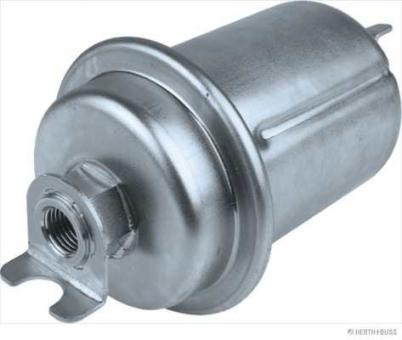 Kraftstofffilter 