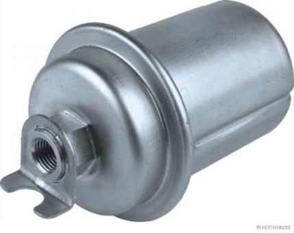 Kraftstofffilter 