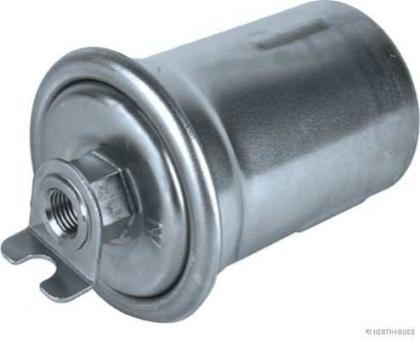Kraftstofffilter 