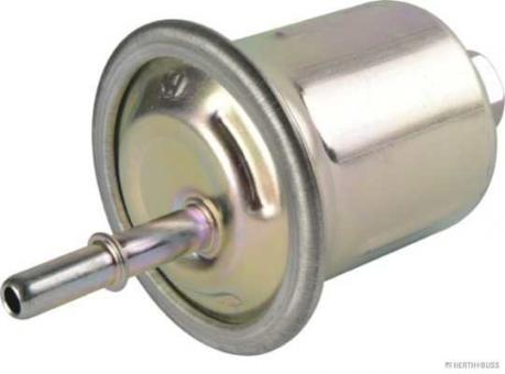 Kraftstofffilter 