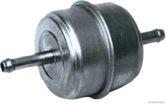 Kraftstofffilter 