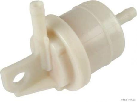 Kraftstofffilter 