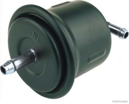 Kraftstofffilter 