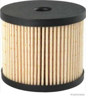 Kraftstofffilter 